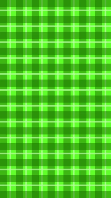 Spring Laser plaid phone wallpaper — free HD spring laser mobile wallpaper 1080x1920