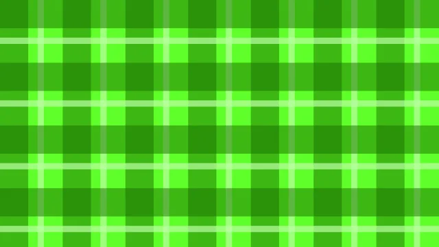 Spring Laser plaid background — free HD spring laser color wallpaper 1920x1080