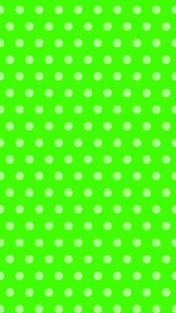 Spring Laser polkadot phone wallpaper — free HD spring laser mobile wallpaper 1080x1920