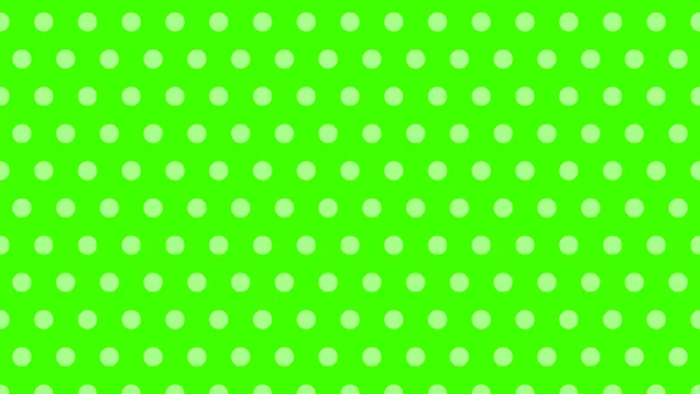 Spring Laser polka dot background — free HD spring laser color wallpaper 1920x1080