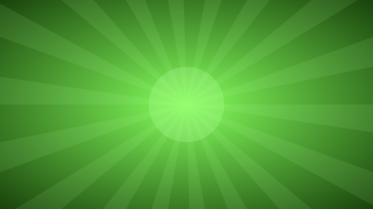 Spring Laser rays background — free HD spring laser color wallpaper 1920x1080