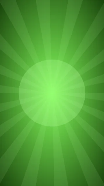 Spring Laser rays phone wallpaper — free HD spring laser mobile wallpaper 1080x1920