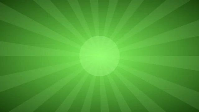 Spring Laser rays background — free HD spring laser color wallpaper 1920x1080