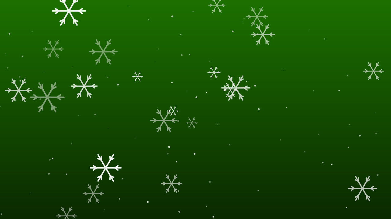Spring Laser snowflake background — free HD spring laser color wallpaper 1920x1080