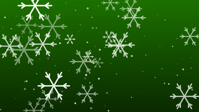 Spring Laser snowflake background — free HD spring laser color wallpaper 1920x1080