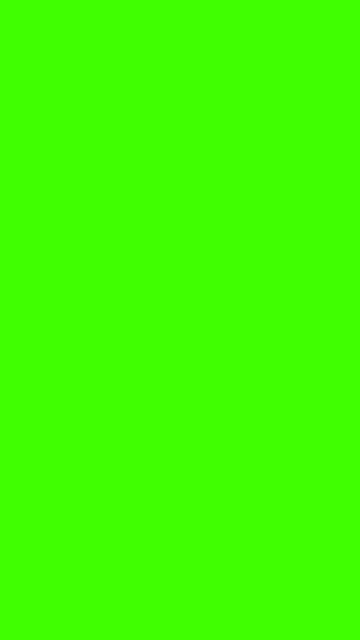 Spring Laser solid phone wallpaper — free HD spring laser mobile wallpaper 1080x1920