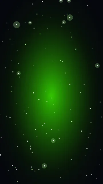 Spring Laser stars phone wallpaper — free HD spring laser mobile wallpaper 1080x1920