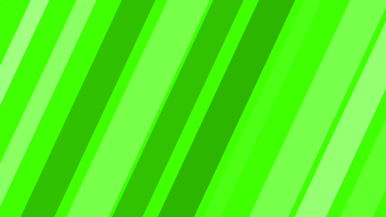 Spring Laser stripes background — free HD spring laser color wallpaper 1920x1080