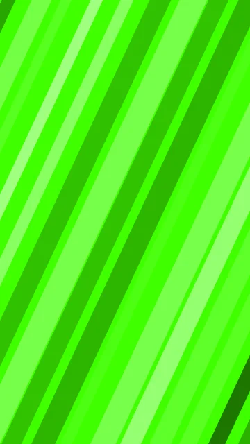 Spring Laser stripes phone wallpaper — free HD spring laser mobile wallpaper 1080x1920