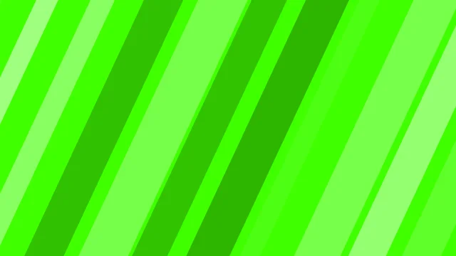 Spring Laser stripes background — free HD spring laser color wallpaper 1920x1080