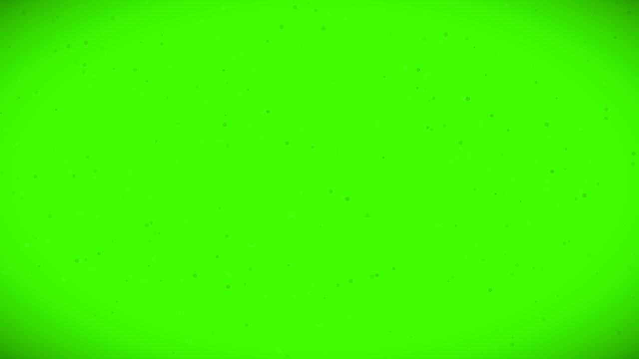 Spring Laser texture background — free HD spring laser color wallpaper 1920x1080