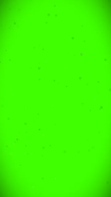 Spring Laser texture phone wallpaper — free HD spring laser mobile wallpaper 1080x1920