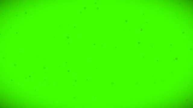 Spring Laser texture background — free HD spring laser color wallpaper 1920x1080