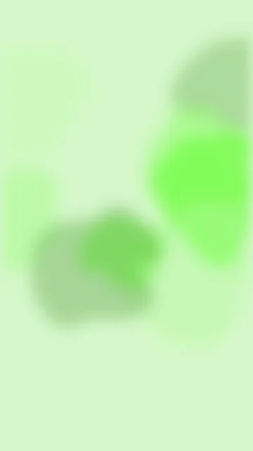 Spring Laser watercolor phone wallpaper — free HD spring laser mobile wallpaper 1080x1920
