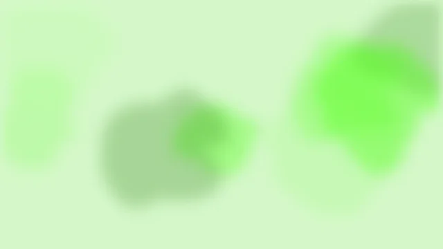 Spring Laser watercolor background — free HD spring laser color wallpaper 1920x1080