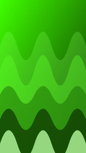 Spring Laser waves phone wallpaper — free HD spring laser mobile wallpaper 1080x1920