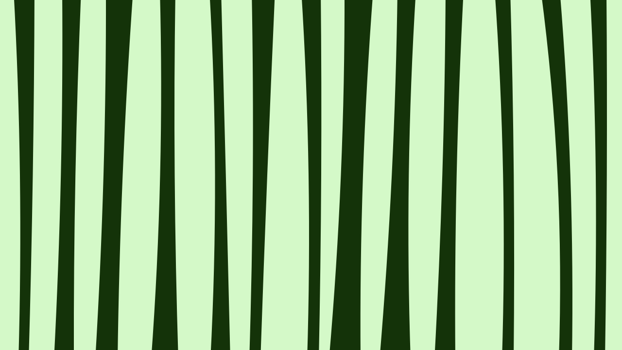 Spring Laser zebra print background — free HD spring laser color wallpaper 1920x1080