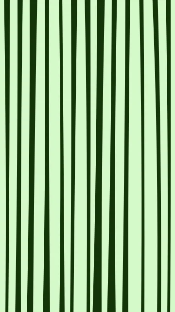 Spring Laser zebra phone wallpaper — free HD spring laser mobile wallpaper 1080x1920