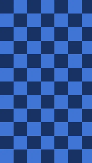 Steel Azure checkered phone wallpaper — free HD steel azure mobile wallpaper 1080x1920