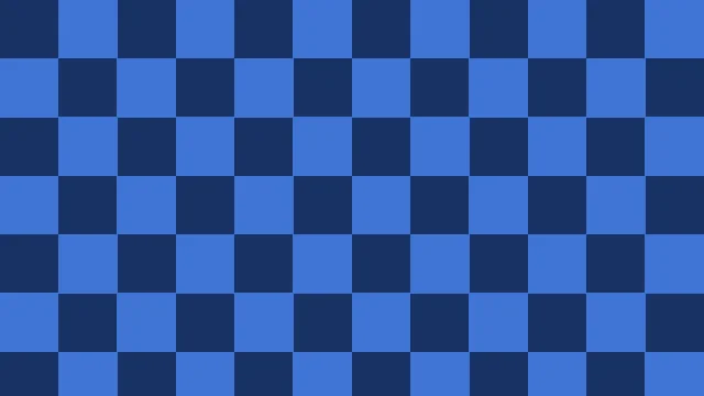Steel Azure checkered background — free HD steel azure color wallpaper 1920x1080