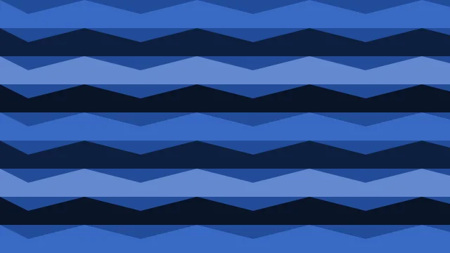 Steel Azure chevron background — free HD steel azure color wallpaper 1920x1080