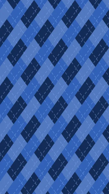 Steel Azure diamond phone wallpaper — free HD steel azure mobile wallpaper 1080x1920