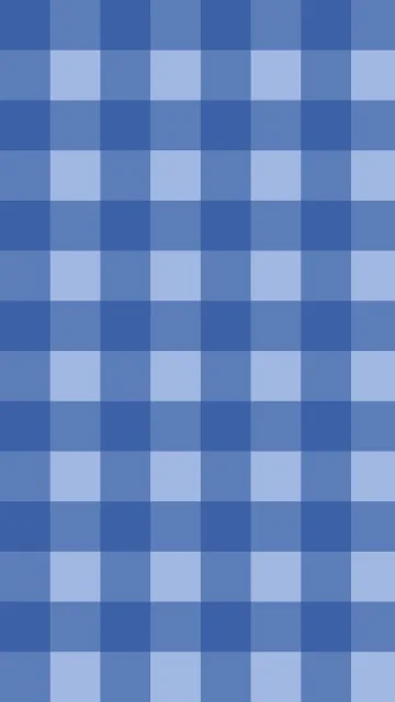 Steel Azure gingham phone wallpaper — free HD steel azure mobile wallpaper 1080x1920