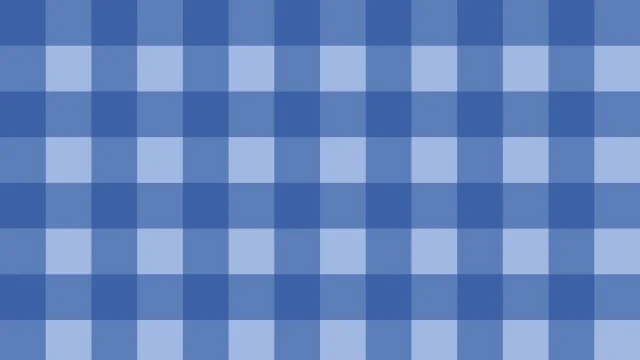 Steel Azure gingham background — free HD steel azure color wallpaper 1920x1080