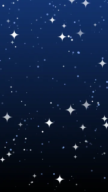 Steel Azure glitter phone wallpaper — free HD steel azure mobile wallpaper 1080x1920