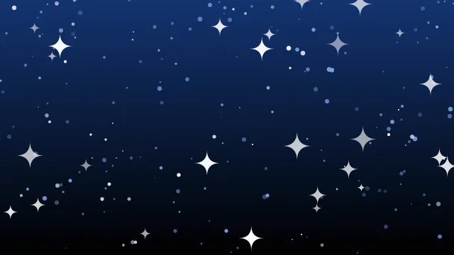 Steel Azure glitter background — free HD steel azure color wallpaper 1920x1080