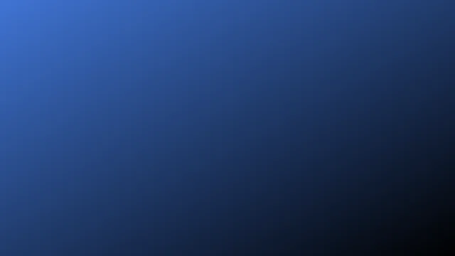 Steel Azure gradient background — free HD steel azure color wallpaper 1920x1080