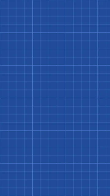 Steel Azure grid phone wallpaper — free HD steel azure mobile wallpaper 1080x1920