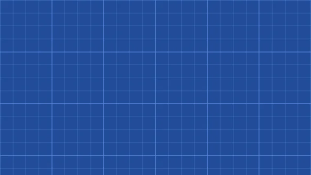 Steel Azure grid background — free HD steel azure color wallpaper 1920x1080