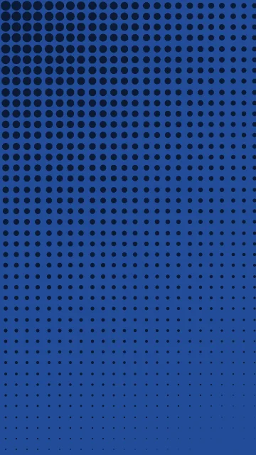 Steel Azure halftone phone wallpaper — free HD steel azure mobile wallpaper 1080x1920