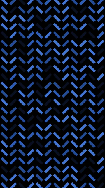 Steel Azure herringbone phone wallpaper — free HD steel azure mobile wallpaper 1080x1920