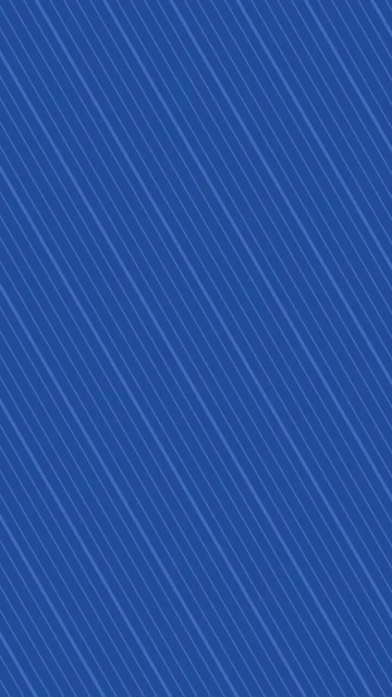 Steel Azure lines phone wallpaper — free HD steel azure mobile wallpaper 1080x1920