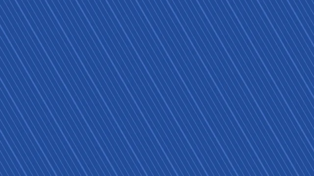 Steel Azure pinstripe background — free HD steel azure color wallpaper 1920x1080