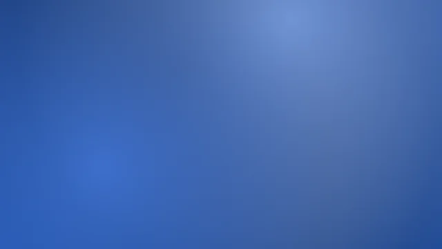 Steel Azure mesh background — free HD steel azure color wallpaper 1920x1080