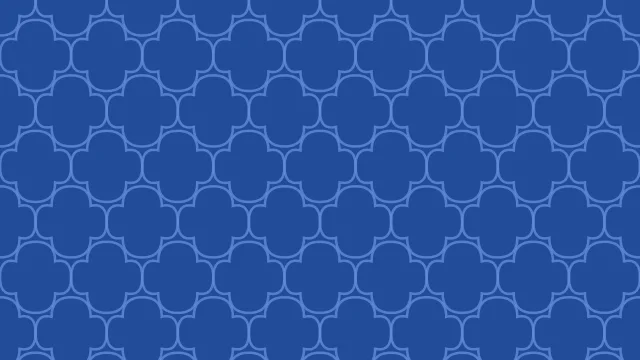 Steel Azure moroccan background — free HD steel azure color wallpaper 1920x1080