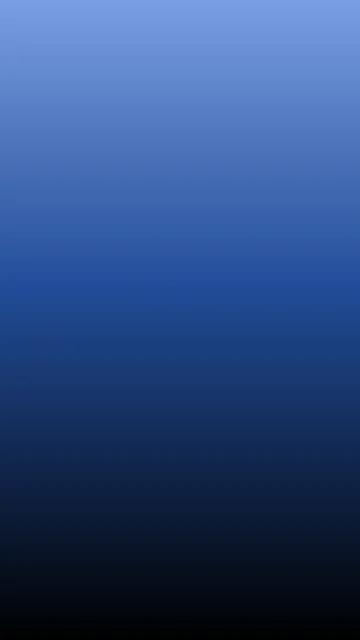 Steel Azure ombre phone wallpaper — free HD steel azure mobile wallpaper 1080x1920