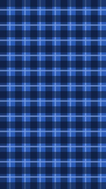 Steel Azure plaid phone wallpaper — free HD steel azure mobile wallpaper 1080x1920