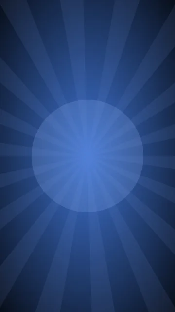 Steel Azure rays phone wallpaper — free HD steel azure mobile wallpaper 1080x1920