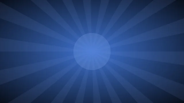 Steel Azure rays background — free HD steel azure color wallpaper 1920x1080