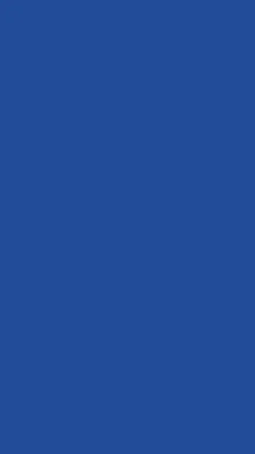 Steel Azure solid phone wallpaper — free HD steel azure mobile wallpaper 1080x1920