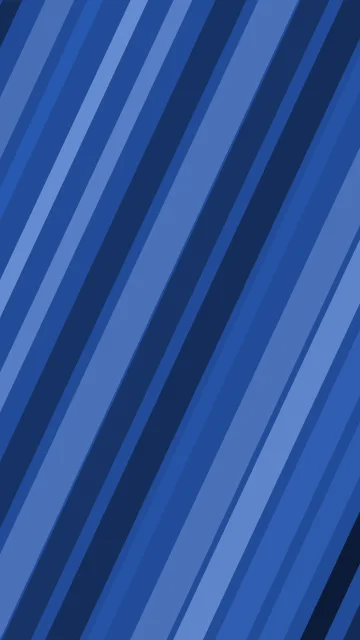 Steel Azure stripes phone wallpaper — free HD steel azure mobile wallpaper 1080x1920