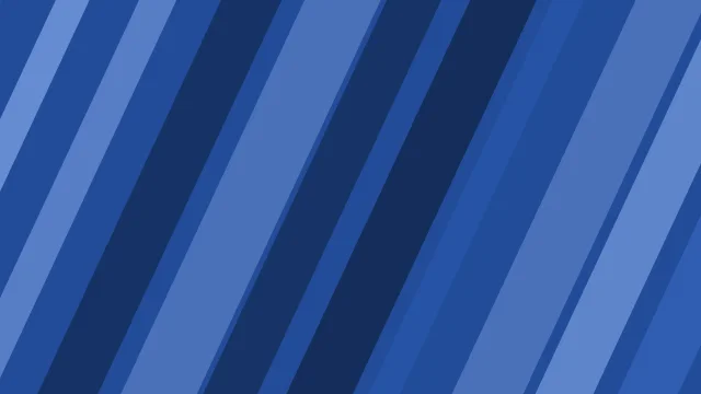 Steel Azure stripes background — free HD steel azure color wallpaper 1920x1080