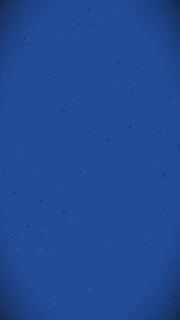 Steel Azure texture phone wallpaper — free HD steel azure mobile wallpaper 1080x1920