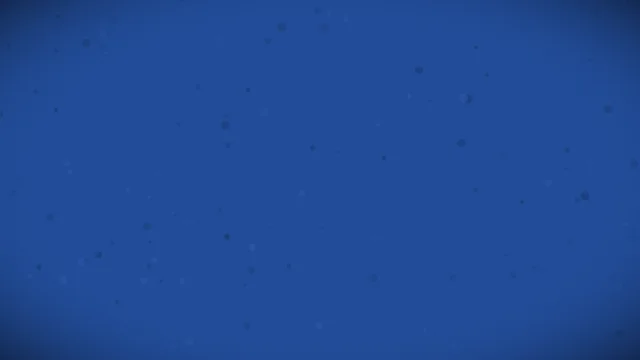 Steel Azure texture background — free HD steel azure color wallpaper 1920x1080