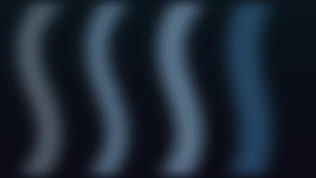 Steel Blue aurora background — free HD steel blue color wallpaper 1920x1080