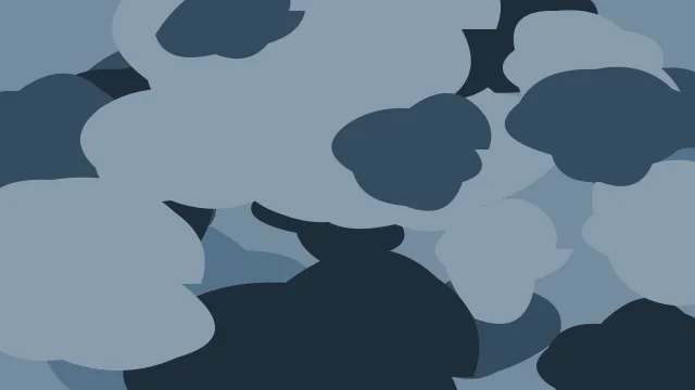 Steel Blue camo background — free HD steel blue color wallpaper 1920x1080